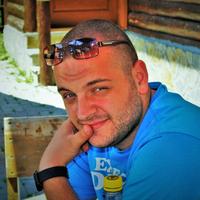 Отзыв от Георгий - Visa DTV